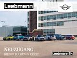 MINI Cooper C Classic Paket M 18-Zoll/GSD/HeadUp/RFK - MINI MINI Jahreswagen