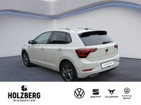 Volkswagen Polo - Vorschau Bild 4