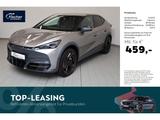 Cupra Tavascan Elektro VZ 4Drive 82 kWh - Cupra Tavascan Gebrauchtwagen