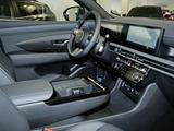 Hyundai TUCSON Facelift 1.6 TGDI DCT Prime Leder Voll-LE - Hyundai TUCSON aus 2025