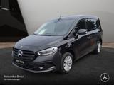 Mercedes-Benz Citan 113 KA PRO+Klima+MBUX+Kamera+Tempo+DAB - Mercedes-Benz Citan in Köln