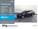 Volkswagen Golf Variant Highline 1.5 TSI *APP-Connect*PANO* - Volkswagen Gebrauchtwagen in Karlsruhe