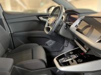 Audi Q4 e-tron - Vorschau Bild 13