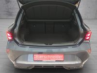 Cupra Leon - Vorschau Bild 18