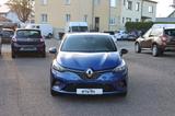 Renault Clio V Techno l LEDER l NAVI l KAMERA l LED - Renault Clio: Tech