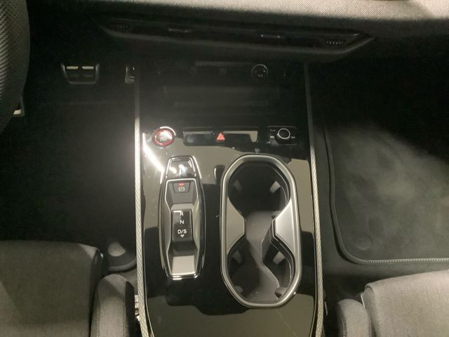 A6 Avant TDI quattro 150 kW S tronic