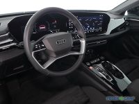 Audi A5 - Vorschau Bild 7