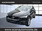 Volvo XC 60 Momentum Pro 2WD Bluetooth Navi LED Klima - gebrauchte Volvo XC60 aus dem Jahr 2022