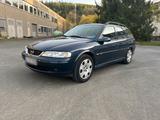 Opel Vectra B 1,8 16v Caravan Top Zustand - Opel Vectra: B Caravan