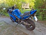 Triumph Sprint ST 1050 ABS - Angebote entsprechen deinen Suchkriterien