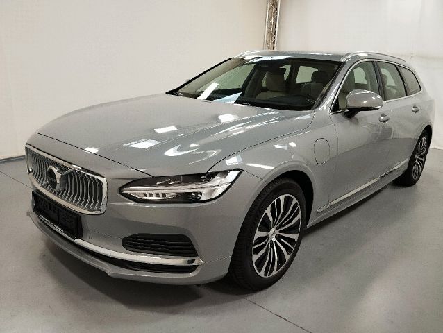 Volvo V90 T6 AWD Recharge Core Bright Autom.