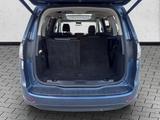 Ford Galaxy 2.0 Vignale Pano LED BLIS Leder Titanium - Ford Galaxy: Vignale