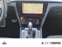 Volkswagen Arteon - Vorschau Bild 10