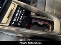 Porsche Macan - Vorschau Bild 23