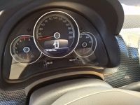 Volkswagen up! - Vorschau Bild 10