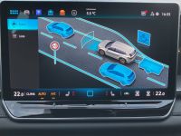 Volkswagen Tayron - Vorschau Bild 14