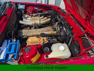 BMW 320 - 12
