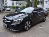 Mercedes-Benz CLA 200 CLA 200 Urban*Navi*Kamera* - Mercedes-Benz CLA 200 in Duisburg