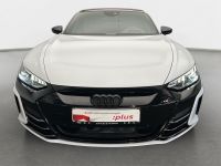 Audi e-tron GT - Vorschau Bild 13