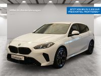 BMW 120 - Vorschau Bild 1