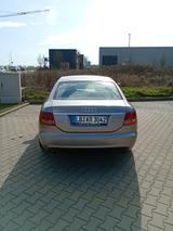 Audi A6 2.4 multitronic - - Audi A6 aus 2006: 4.2
