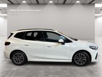 BMW 223 Active Tourer - Vorschau Bild 5