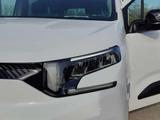 Citroën Berlingo PKW Diesel M Plus +Kamera+Klimaautom. - Citroën Gebrauchtwagen in Rostock