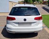 Volkswagen Passat Variant 1.4 TSI ACT Comfortline Varia... - VW Passat Variant von privat