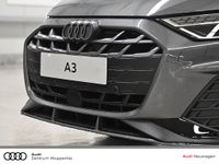 Audi A3 - Vorschau Bild 7