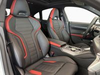 BMW M440 - Vorschau Bild 14