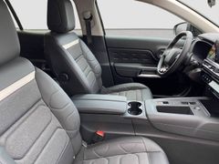 CITROEN C5 Aircross 136 EAT6 Plus