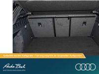 Audi RS3 - Vorschau Bild 15