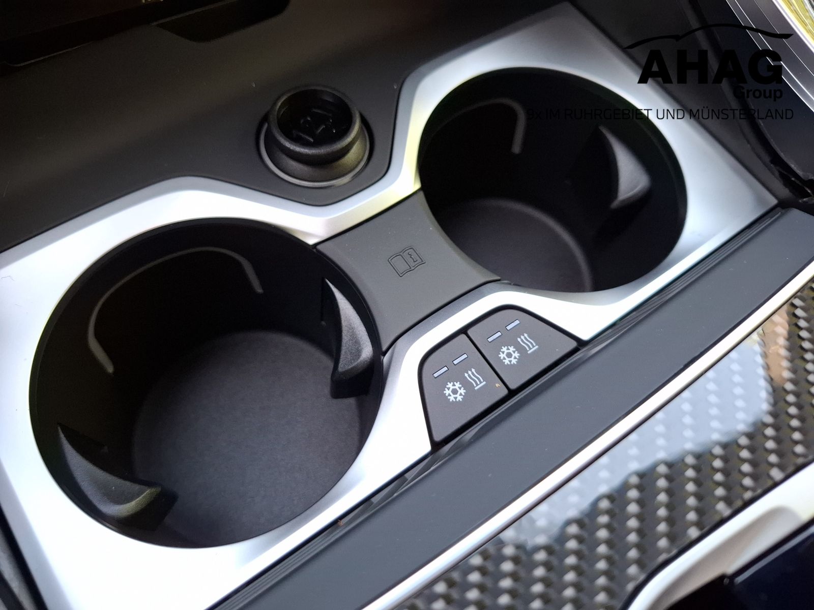 BMW X5 - Bild 13