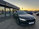 Skoda Superb Combi 2.0 TDI DSG 4x4 Selection*PANO*AHK* - Skoda Superb: Selection
