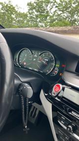 Renault Clio 1.2 16V Expression Expression - Renault Clio aus 2004: 1.2