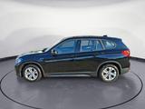 BMW X1 xDrive25e Advantage Steptronic Aut. Klimaaut. - BMW X1 mit Hybrid-Antrieb