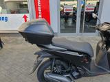 Honda SH125i ABS Tageszulassung 0KM - HONDA NEU ROLLER