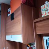 Fiat Ducato  - Fiat Alkoven