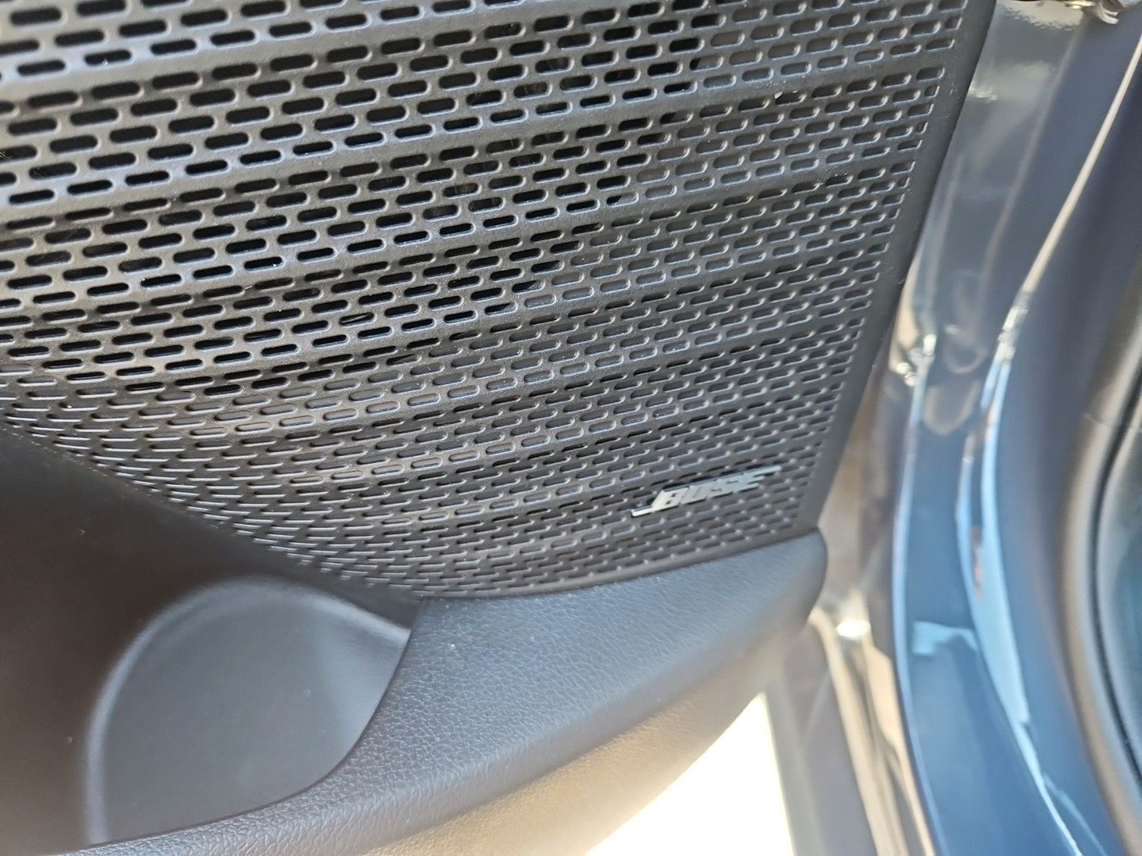 Hyundai i20 – Bild 19