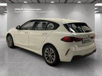 BMW 120 - Vorschau Bild 5