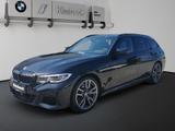BMW M340d xDrive Touring M SPORT Pano HeadUp Standhz