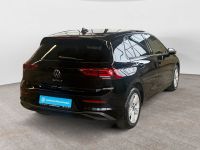 Volkswagen Golf - Vorschau Bild 6
