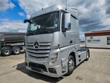 Mercedes-Benz ACTROS 1851 * 2X VORHANDEN * ACC * STANDH. *EUR5 - Mercedes-Benz Actros