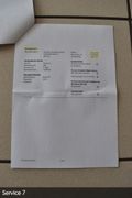 MERCEDES-BENZ B 220 4Matic~Navi~Automatik~Night~Klima~18 Zoll MERCEDES-BENZ B 220 4Matic~Navi~Automatik~Night~Klima~18 Zoll