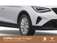 Seat Arona - Vorschau Bild 4