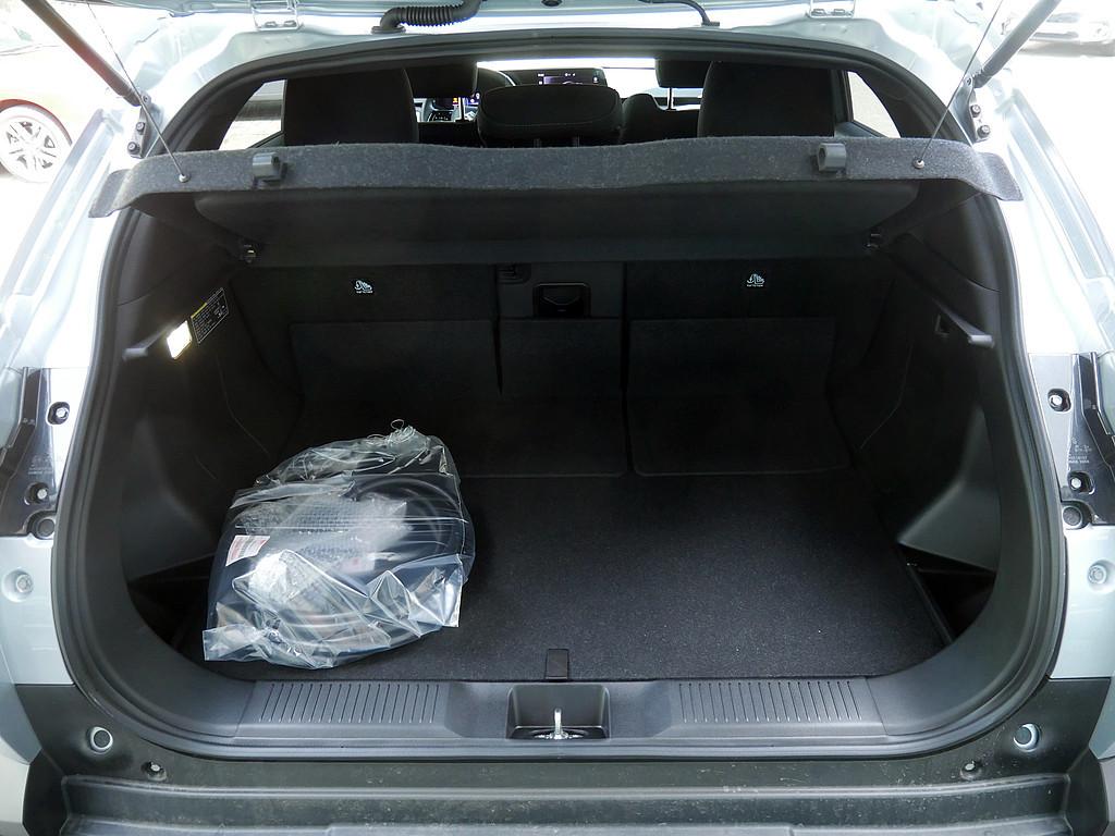 Suzuki e Vitara eAxle Comfort SHZ KAMERA NAVI ACC LED