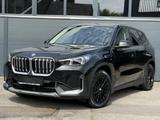 BMW iX1 xDrive30 | Adaptiver LED | Keyless | CarPlay - BMW iX1 Gebrauchtwagen