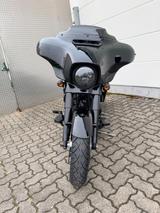 Harley-Davidson Street Glide 103/ KessTech/ Reifen+Service NEU - Angebote