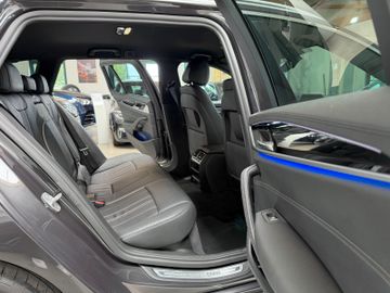 BMW 520 - 11