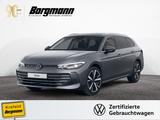 Volkswagen Passat 2.0 TDI Business AHK 360° PANO LED HUD - Volkswagen Passat: 3.2